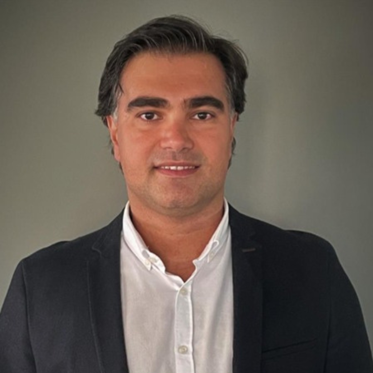 Osman Nihat Koyuncu